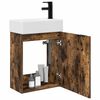 Miniatura produktu 3 z 12