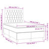 Miniatura produktu 9 z 9