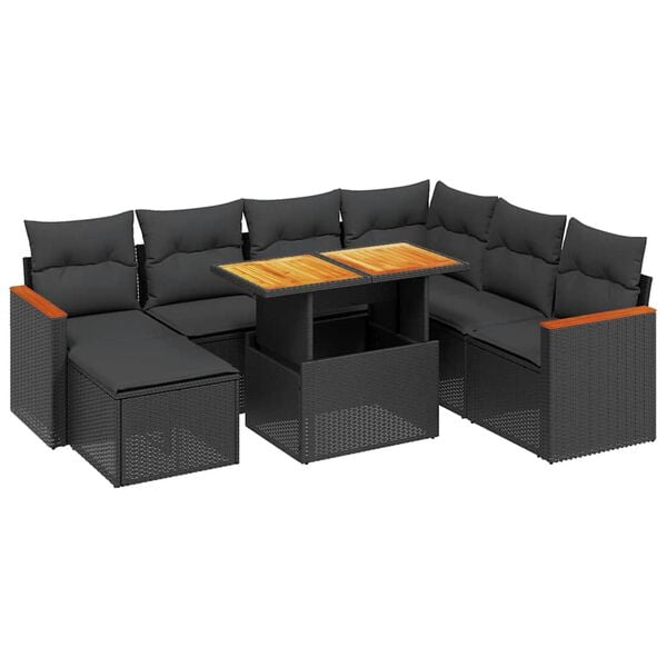 Wyświetlanie zdjęcia produktu 1 z 17