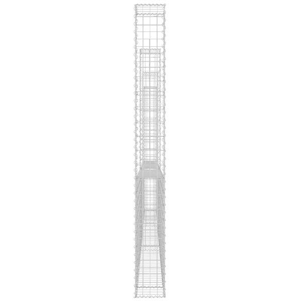Wyświetlanie zdjęcia produktu 4 z 6