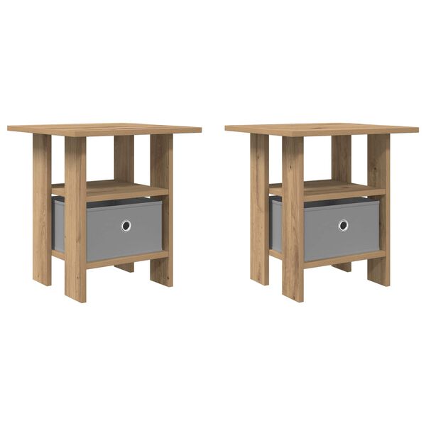 Wyświetlanie zdjęcia produktu 1 z 13