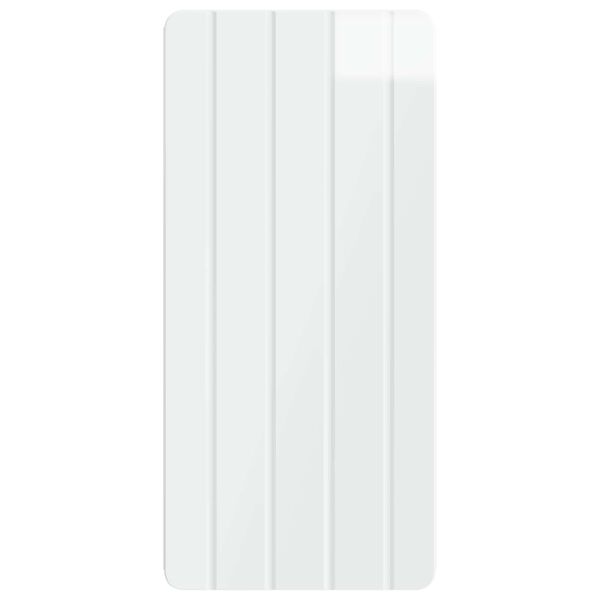 Wyświetlanie zdjęcia produktu 4 z 10