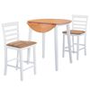 Light_brown_and_white