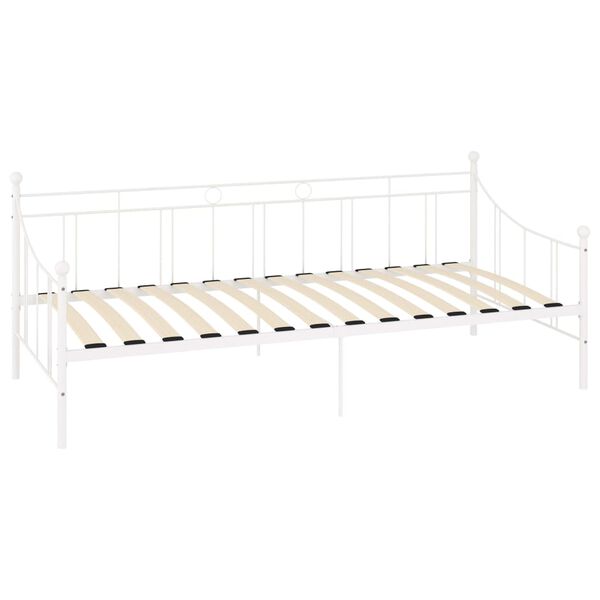 Wyświetlanie zdjęcia produktu 3 z 8