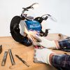 Miniatura produktu 5 z 9