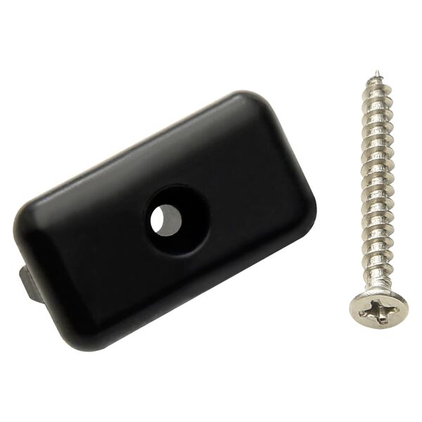 Wyświetlanie zdjęcia produktu 2 z 7