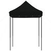 Miniatura produktu 5 z 9
