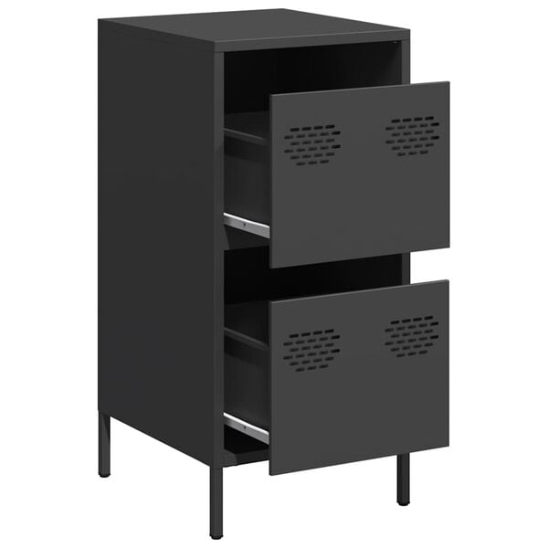 Wyświetlanie zdjęcia produktu 4 z 14