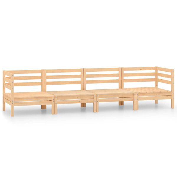 Wyświetlanie zdjęcia produktu 1 z 11