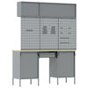 Miniatura produktu 7 z 14