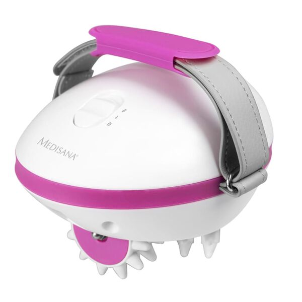 Medisana Masażer antycellulitowy AC 850 88540