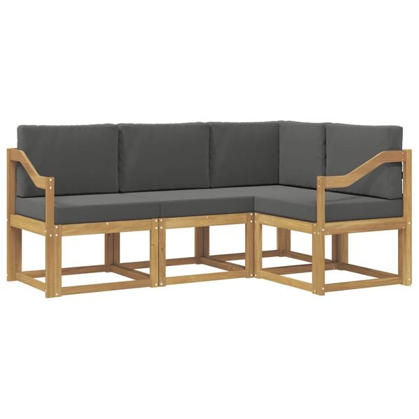 Wyświetlanie zdjęcia produktu 1 z 8