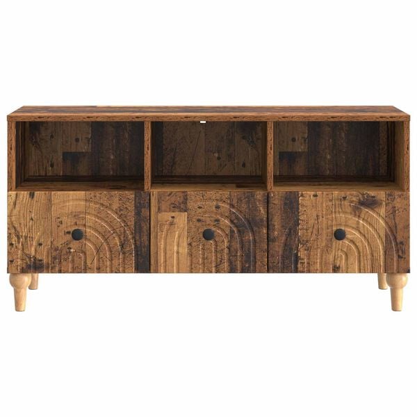 Wyświetlanie zdjęcia produktu 4 z 10