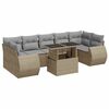 Beige_and_grey