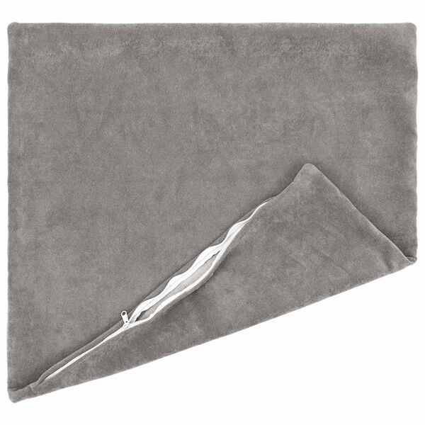 Wyświetlanie zdjęcia produktu 3 z 13