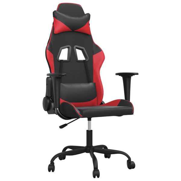 Wyświetlanie zdjęcia produktu 1 z 14