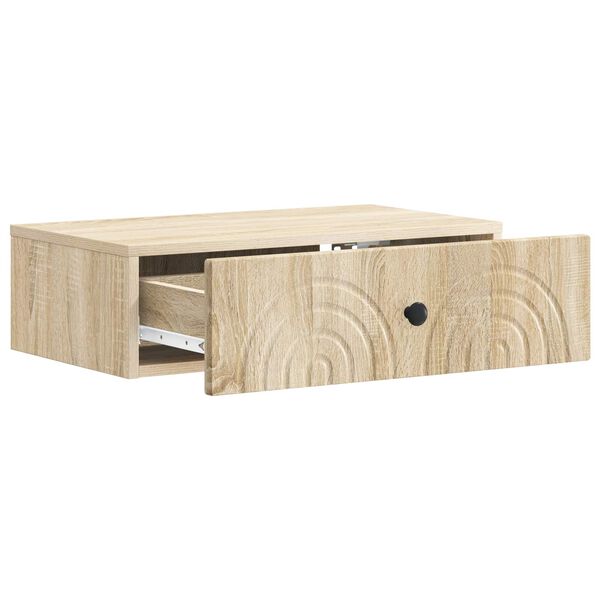 Wyświetlanie zdjęcia produktu 3 z 8