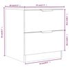 Miniatura produktu 11 z 12