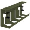 Miniatura produktu 5 z 14