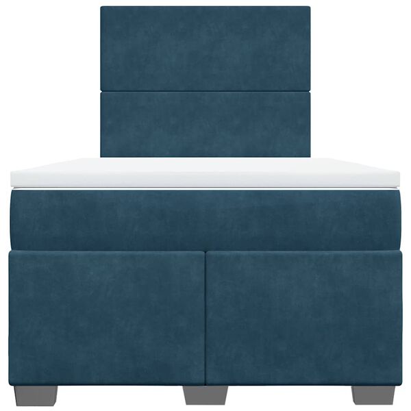 Wyświetlanie zdjęcia produktu 4 z 14