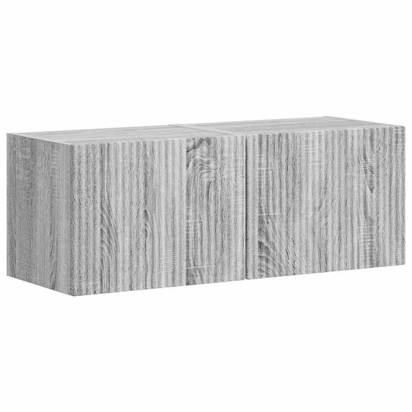 Wyświetlanie zdjęcia produktu 1 z 14