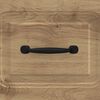 Miniatura produktu 9 z 13