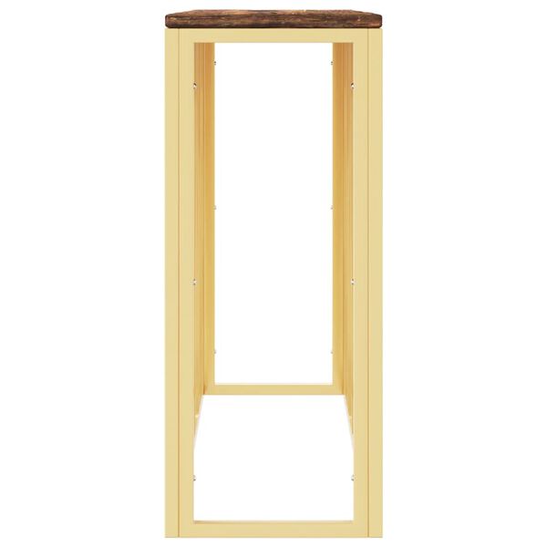 Wyświetlanie zdjęcia produktu 4 z 7