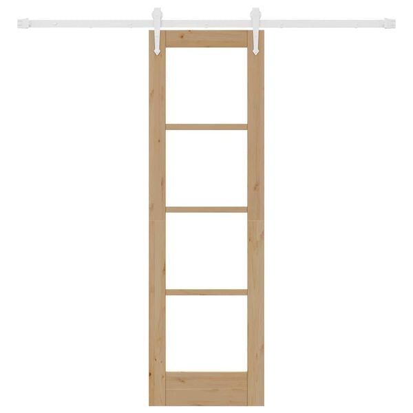 Wyświetlanie zdjęcia produktu 4 z 11