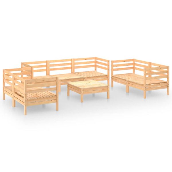 Wyświetlanie zdjęcia produktu 1 z 16