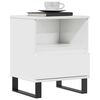 Miniatura produktu 8 z 11