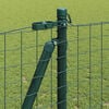 Miniatura produktu 4 z 11