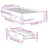 Miniatura produktu 10 z 10