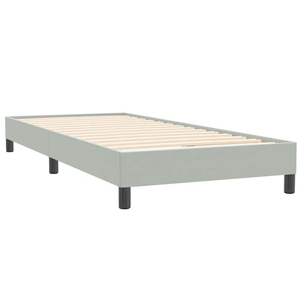 Wyświetlanie zdjęcia produktu 4 z 11