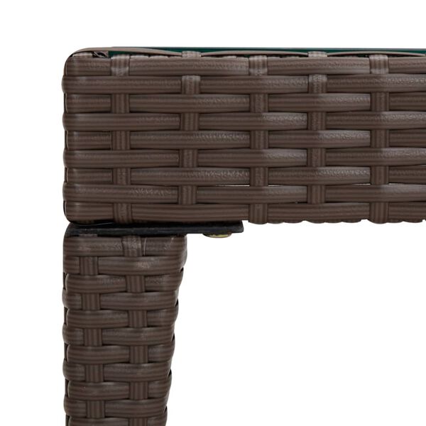 Wyświetlanie zdjęcia produktu 4 z 5