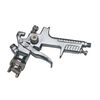 Miniatura produktu 6 z 8