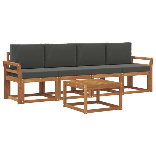 Wyświetlanie zdjęcia produktu 1 z 10