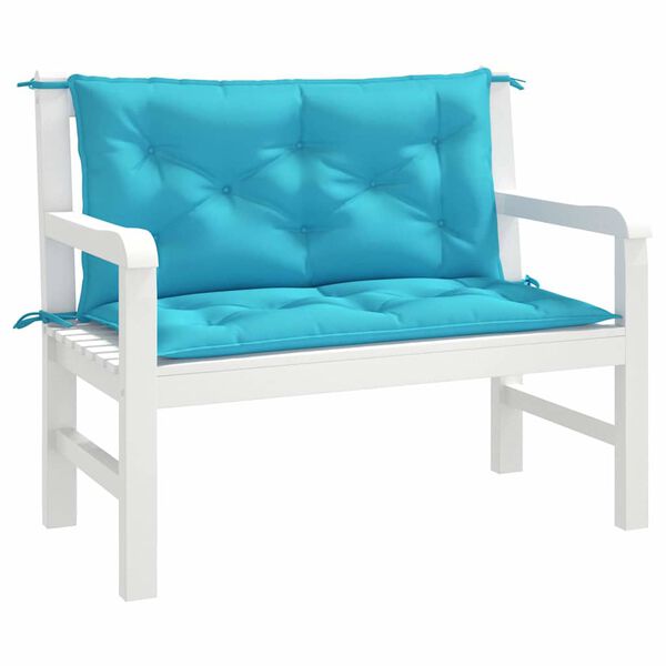 Wyświetlanie zdjęcia produktu 4 z 9