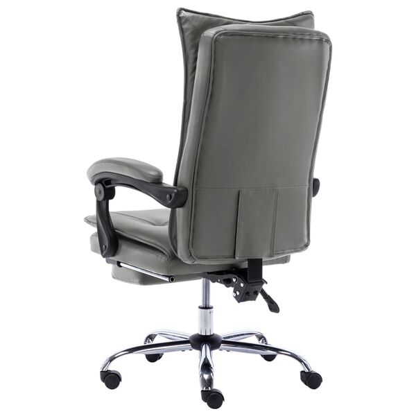 Wyświetlanie zdjęcia produktu 4 z 11
