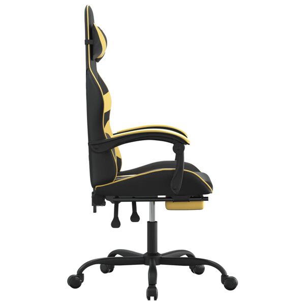 Wyświetlanie zdjęcia produktu 4 z 15