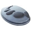 Miniatura produktu 2 z 11