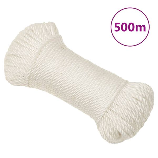 Wyświetlanie zdjęcia produktu 1 z 6