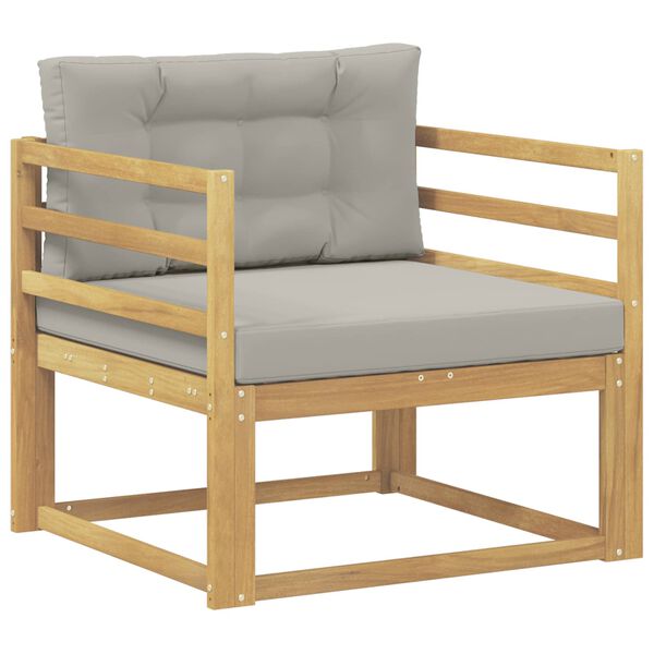 Wyświetlanie zdjęcia produktu 1 z 8