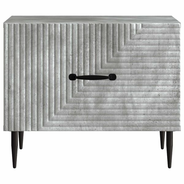 Wyświetlanie zdjęcia produktu 4 z 10