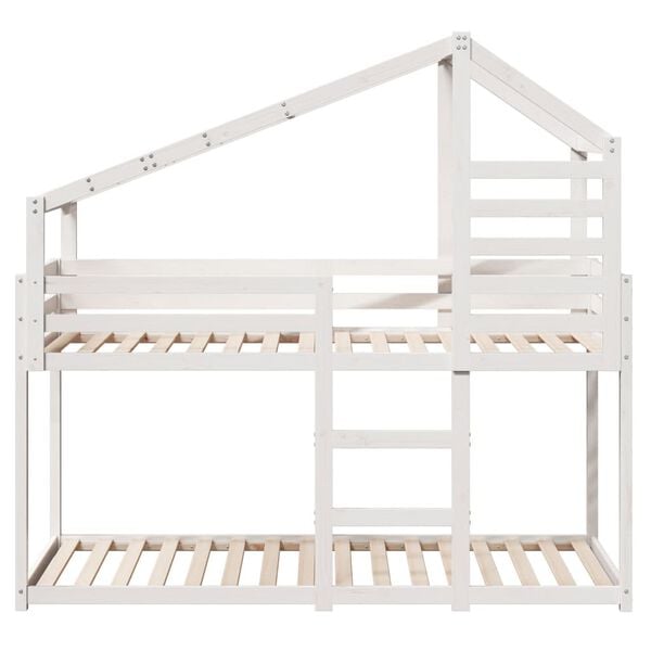 Wyświetlanie zdjęcia produktu 4 z 12