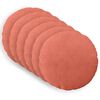 Red_orange