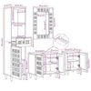 Miniatura produktu 17 z 17