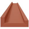 Miniatura produktu 8 z 13