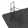 Miniatura produktu 11 z 14