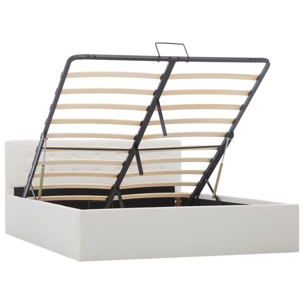 Wyświetlanie zdjęcia produktu 2 z 11