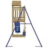 Miniatura produktu 5 z 12